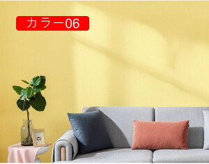 ԕ ǎV[ ͂  k CNV[g JbeBOV[g CeA EH[XebJ[ ̂t  80cm*5m C h h hJr gC Q  e[v