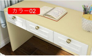 ԕ ǎV[ ͂  k CNV[g JbeBOV[g CeA EH[XebJ[ ̂t  80cm*5m C h h hJr gC Q  e[v