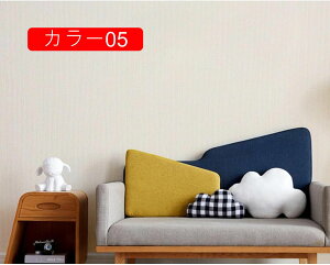 ԕ ǎV[ ͂  k CNV[g JbeBOV[g CeA EH[XebJ[ ̂t  80cm*5m C h h hJr gC Q  e[v