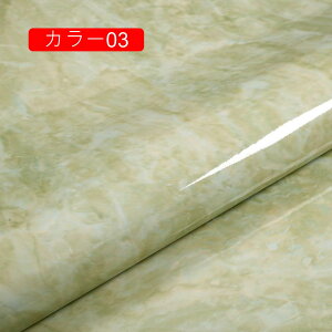 嗝 V[g ǎ 60cm*5m V[ \Ă͂ ǎ NX ڒܕt JbeBOV[g CNV[g EH[XebJ[ ̂ ͗lւ ͂ C ͂ h hJ