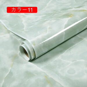 嗝 V[g ǎ 60cm*5m V[ \Ă͂ ǎ NX ڒܕt JbeBOV[g CNV[g EH[XebJ[ ̂ ͗lւ ͂ C ͂ h hJ