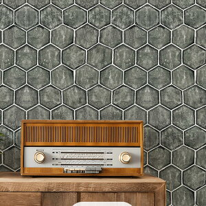 CNV[g Jtԕ ǎV[ JbeBOV[g  J[21 NX EH[XebJ[ ӂ܎ h ̂t ւ C ͗lւ 킢 Lb`  44.5cm