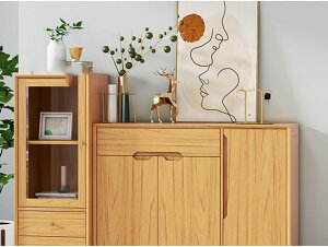 ǎ ǎV[ ͂ǎ V[ PF CNV[g  B K ւ ؖ C J[07 NX zCg diy  0.6*2m   ی  ؖڒ k