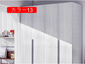 ǎ ǎV[ ͂ǎ V[ PF CNV[g  B K ւ ؖ C J[07 NX zCg diy  0.6*2m   ی  ؖڒ k