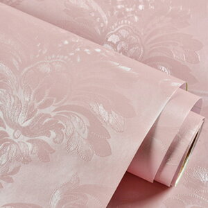 ǎ ǎV[ ͂ǎ V[ k CNV[g  B ւ ؖ C NX J[27 0.6*50m zCg diy  S   ی n k O