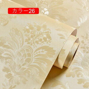 ǎ ǎV[ ͂ǎ V[ k CNV[g  B ւ ؖ C NX J[27 0.6*50m zCg diy  S   ی n k O