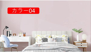 ǎ ǎV[ ͂ǎ V[ PF CNV[g  B K 0.6*1m ւ ؖ C NX J[09 zCg diy    ی  n k O