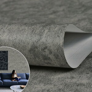  ǎ V[ 嗝 J[09 Ζڕ EH[XebJ[ V[g  ǎ e[u CN V[g ǎ C Cɓ\ǎ ǎV[ 嗝 CNV[g 60c