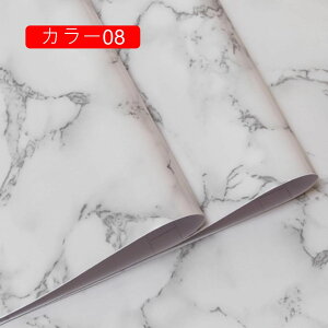  ǎ V[ 嗝 J[09 Ζڕ EH[XebJ[ V[g  ǎ e[u CN V[g ǎ C Cɓ\ǎ ǎV[ 嗝 CNV[g 60c