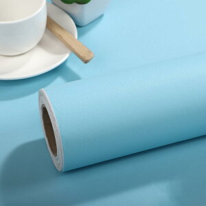 ǎ V[ n ͂ǎV[g V[^Cv DIY ǎV[ ͂  kCNV[g  ̂t 80cm*3m ӂ܎ h hJr ϔM ǎ JbeBOV[g