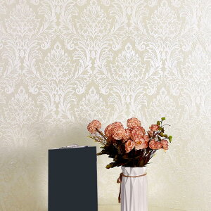 ǎV[ ͂ ǎ C ͗lւ pr J[04 ǂ݃V[ n h hJr ϔM Ȃ tH[ EH[XebJ[ ӂ܎ V[^Cv  ̂t 61cm*