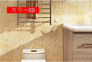 嗝΃V[g ǎV[ ͂ 嗝΃V[ ڒܕt 嗝 CNV[g h h hJr ϔM 嗝Β JbeBOV[g DIYCeA ǎ 60cm*10m  C 