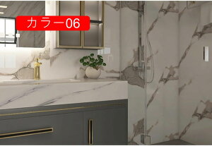 嗝΃V[g ǎV[ ͂ 嗝΃V[ ڒܕt 嗝 CNV[g h h hJr ϔM 嗝Β JbeBOV[g DIYCeA ǎ 60cm*10m  C 