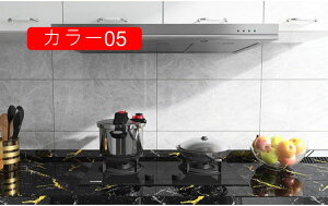 嗝΃V[g ǎV[ ͂ 嗝΃V[ ڒܕt 嗝 CNV[g h h hJr ϔM 嗝Β JbeBOV[g DIYCeA ǎ 60cm*10m  C 