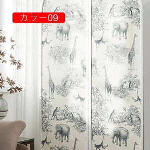 ԕ ǎV[ CNV[g Jt tH[ JbeBOV[g EH[XebJ[ ǎ ӂ܎ h h ϔM ̂t  C Ƌ gC Lb` J[02 ʑ {I