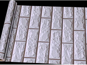 Ȃ ǎV[ ΐς VɂȂɂ JbeBOV[g ͂ǎ  h ϔM h~V[g Lb` Q  J[10 V gC hA 45cm*10m  e[u