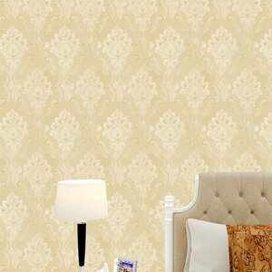 ǎ V[ ͂ ǎ CN V[g ǎV[  J[03 ւ NX K ANZg ǎV[g n ͂ǎ  CNV[g diy k C Ƌ