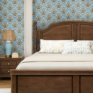 ǎV[ ǎ ԕ J[21 CeA NX CNV[g ͂ǎ  JbeBOV[g 45cm*10m ̂t ӂ܎ tH[ Lb` h h ϔM 