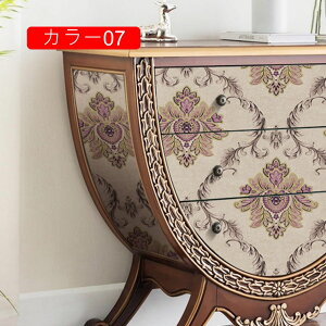 ǎV[ ǎ ԕ J[21 CeA NX CNV[g ͂ǎ  JbeBOV[g 45cm*10m ̂t ӂ܎ tH[ Lb` h h ϔM 