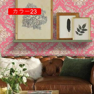 ǎV[ ǎ ԕ J[21 CeA NX CNV[g ͂ǎ  JbeBOV[g 45cm*10m ̂t ӂ܎ tH[ Lb` h h ϔM 