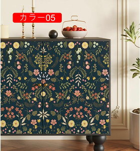 ǎ RN[g JbeBOV[g CNV[g DIYǎV[ 88cm*50m ͂   S h J[01 V[g PVC ǎ  k h h Lb