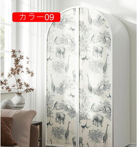 ǎ RN[g JbeBOV[g CNV[g DIYǎV[ 88cm*50m ͂   S h J[01 V[g PVC ǎ  k h h Lb