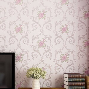 ǎ ͂ ǎ C g ԕ ǎ NX hCNV[g DIY OK p Lrlbg _ J[08 X^CbV fUC 3D {^jJ ǎV[