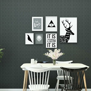 Ȃ ǎV[ n ̂t VɂȂɂ JbeBOV[g  h J[13 hJr ϔM h~V[g Lb` Q  V gC 60cm*30m hA  e[u