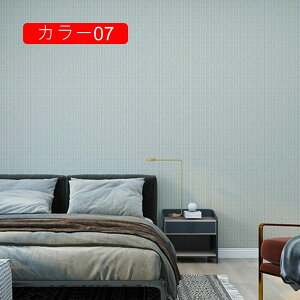 Ȃ ǎV[ n ̂t VɂȂɂ JbeBOV[g  h J[13 hJr ϔM h~V[g Lb` Q  V gC 60cm*30m hA  e[u