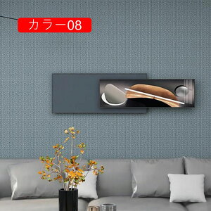 �����Ȃ� �ǎ��V�[�� ���n �̂�t�� �V���ɂȂ�ɂ��� �J�b�e�B���O�V�[�g ���� �h�� �J���[13 �h�J�r �ϔM ����h�~�V�[�g �L�b�`�� �Q�� ���� �V�� �g�C�� 60cm*30m �h�A �� �e�[�u