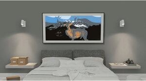 Ȃ ǎV[ 60cm*1m n J[09 VɂȂɂ JbeBOV[g ͂ǎ  h ϔM h~V[g Lb` Q  V gC hA  e[u 