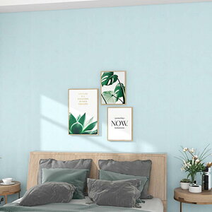 ǎ V[ Ȃ  k V  ̂t jɂ ǎ ǎ̏ォ\  J[09 h CNV[g 60cm*5m  ǎV[g ɂ JbeB