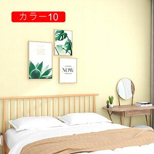 ǎ V[ Ȃ  k V  ̂t jɂ ǎ ǎ̏ォ\  J[09 h CNV[g 60cm*5m  ǎV[g ɂ JbeB