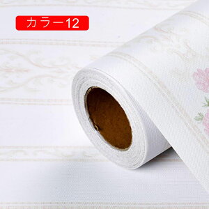 ǎ V[ ԕ JbeBOV[g 60cm*20m CeA A ͂ǎ ̂t ӂ܎ ǎ C tH[ Lb`  DIY ǎیV[g h h  k