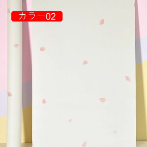 ǎ V[ ԕ JbeBOV[g 60cm*20m CeA A ͂ǎ ̂t ӂ܎ ǎ C tH[ Lb`  DIY ǎیV[g h h  k