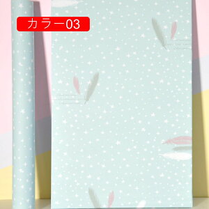 ǎ V[ ԕ JbeBOV[g 60cm*20m CeA A ͂ǎ ̂t ӂ܎ ǎ C tH[ Lb`  DIY ǎیV[g h h  k