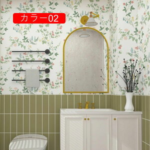 ǎV[ ԕ CNV[g CeAV[ A ͂ǎ  J[01 JbeBOV[g ̂t ӂ܎ C tH[ Lb`  یV[g h 60cm*1m h