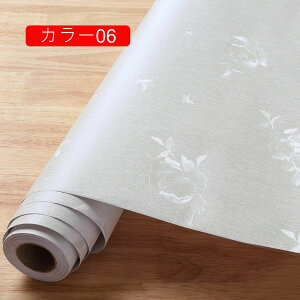 ǎ ԕ 0.6*30m CNV[g ǎV[g k ͂ǎ hh ͗lւV[g ڒܕsv am J[03 e[u Ƌ tH[p   DIY OK ϔM