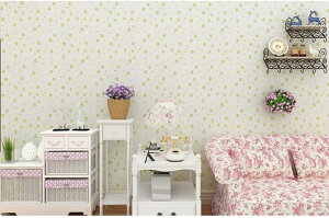 ǎ V[ CNV[g ͂ ԕ ǎ C  ̂t JbeBOV[g diy J[04 Ȃ tH[ EH[XebJ[ ԕ ӂ܎ h pr Lb`