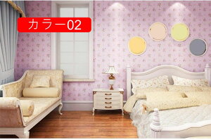 �ǎ� �V�[�� �����C�N�V�[�g �͂����� �ԕ� �ǎ� ��C ������� �̂�t�� �J�b�e�B���O�V�[�g diy �J���[04 �����Ȃ� ���t�H�[�� �E�H�[���X�e�b�J�[ �ԕ� �ӂ��܎� �h�� ���p�r �L�b�`��