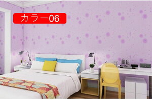 ǎ V[ CNV[g ͂ ԕ ǎ C  ̂t JbeBOV[g diy J[04 Ȃ tH[ EH[XebJ[ ԕ ӂ܎ h pr Lb`