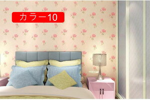 ǎ V[ CNV[g ͂ ԕ ǎ C  ̂t JbeBOV[g diy J[04 Ȃ tH[ EH[XebJ[ ԕ ӂ܎ h pr Lb`