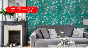 ǎ V[ CNV[g ͂ ԕ ǎ C  ̂t JbeBOV[g diy J[04 Ȃ tH[ EH[XebJ[ ԕ ӂ܎ h pr Lb`