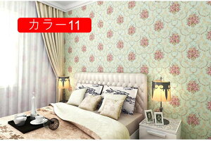 ǎ V[ CNV[g ͂ ԕ ǎ C  ̂t JbeBOV[g diy J[04 Ȃ tH[ EH[XebJ[ ԕ ӂ܎ h pr Lb`