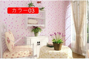 ǎ V[ CNV[g ͂ ԕ ǎ C  ̂t JbeBOV[g diy J[04 Ȃ tH[ EH[XebJ[ ԕ ӂ܎ h pr Lb`