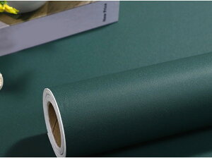 ǎ ǎV[ 0.2*5m ͂  k ǎ̏ォ璣ǎ n CNV[g  JbeBOV[g k h h h hJr J[22 DIY XebJ[ PF