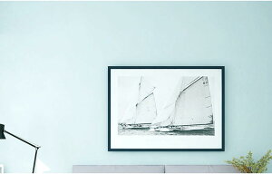 ǎV[ n CNV[g 30cm*10m  ǎ CeAV[ ͂ {^jJ ӂ܎ tH[ JbeBOV[g  C h h ϔM ok Ȃ \