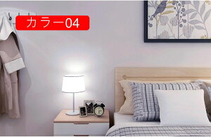 ǎV[ n CNV[g 30cm*10m  ǎ CeAV[ ͂ {^jJ ӂ܎ tH[ JbeBOV[g  C h h ϔM ok Ȃ \