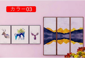 ǎV[ n CNV[g 30cm*10m  ǎ CeAV[ ͂ {^jJ ӂ܎ tH[ JbeBOV[g  C h h ϔM ok Ȃ \