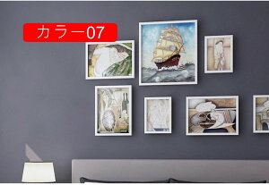 ǎV[ n CNV[g 30cm*10m  ǎ CeAV[ ͂ {^jJ ӂ܎ tH[ JbeBOV[g  C h h ϔM ok Ȃ \